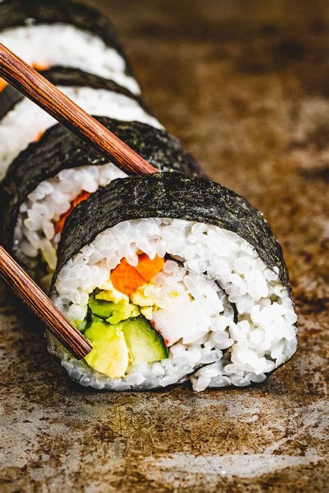 are all california rolls made with imitation crab